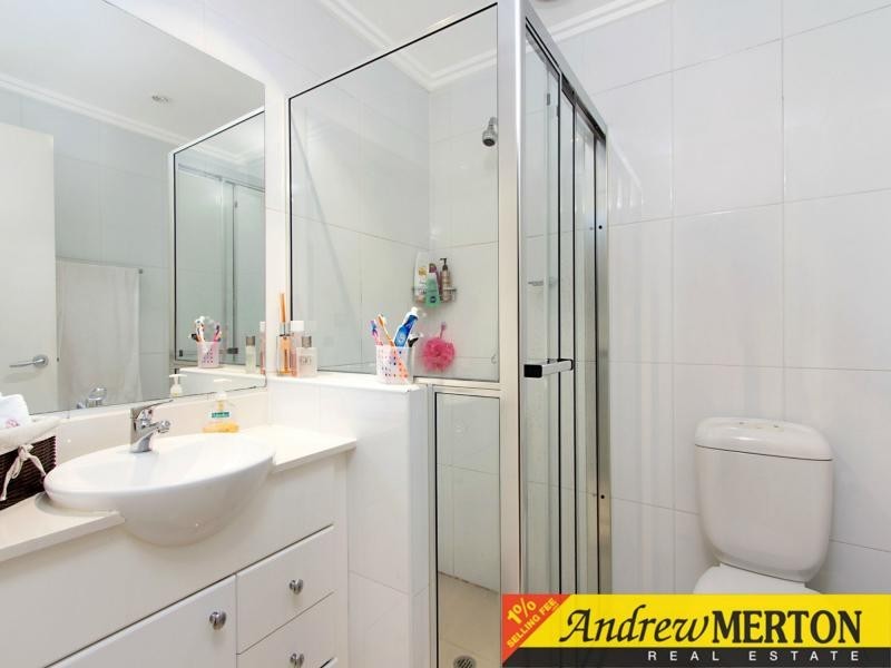 256/27-31 Leonard Street, Waitara NSW 2077