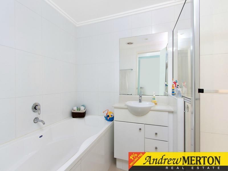 256/27-31 Leonard Street, Waitara NSW 2077