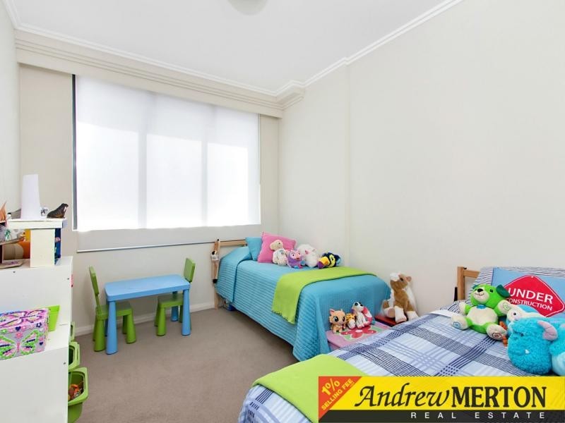 256/27-31 Leonard Street, Waitara NSW 2077