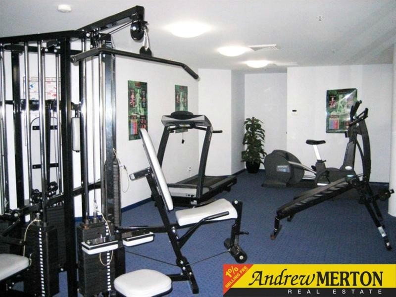 256/27-31 Leonard Street, Waitara NSW 2077