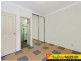 46/1-5 Durham Street, Mount Druitt NSW 2770
