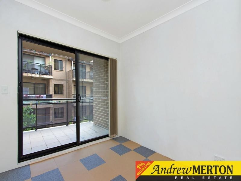 46/1-5 Durham Street, Mount Druitt NSW 2770