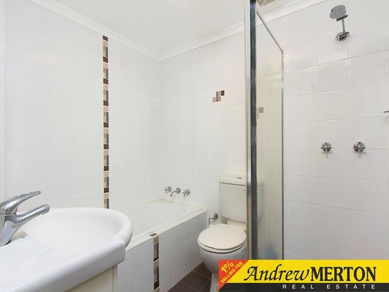 46/1-5 Durham Street, Mount Druitt NSW 2770
