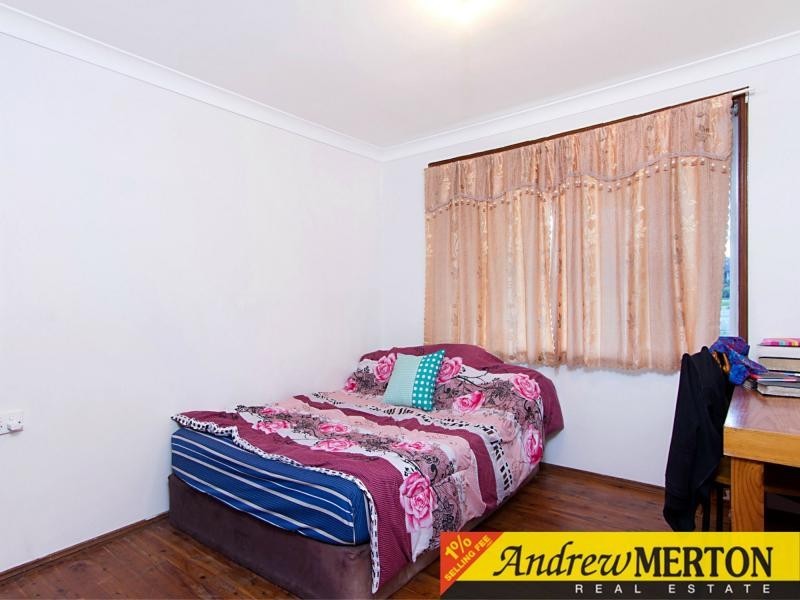 31 Sedgman Crescent, Shalvey NSW 2770