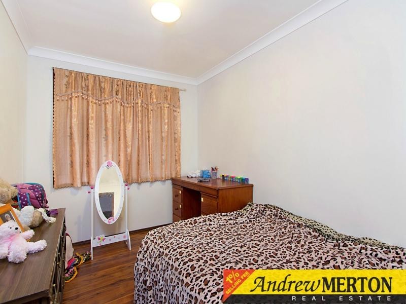 31 Sedgman Crescent, Shalvey NSW 2770