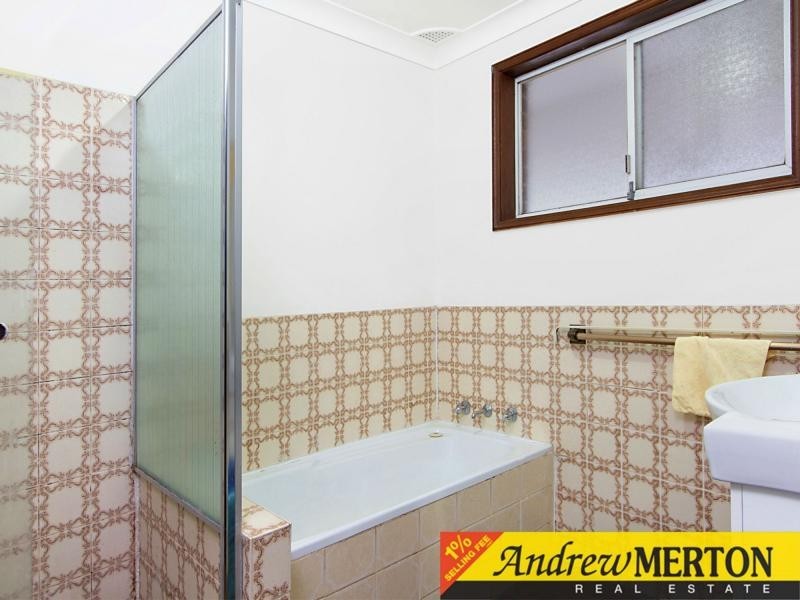 31 Sedgman Crescent, Shalvey NSW 2770