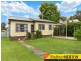 59 William Street, Blacktown NSW 2148