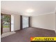 59 William Street, Blacktown NSW 2148