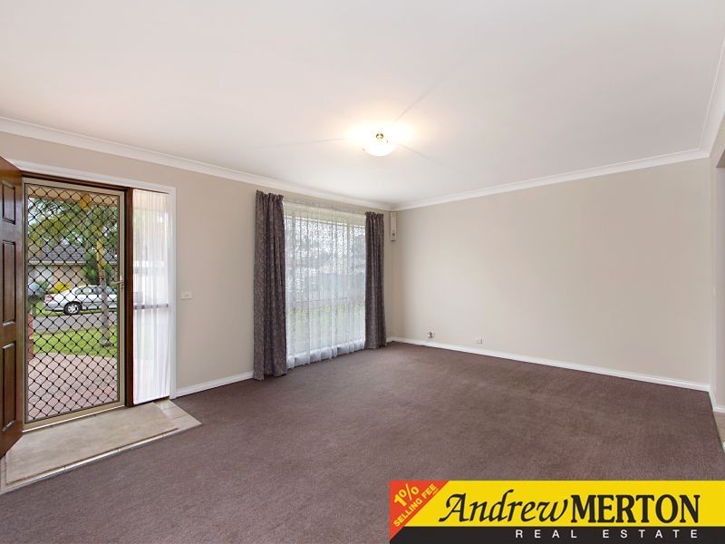 59 William Street, Blacktown NSW 2148