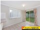 59 William Street, Blacktown NSW 2148