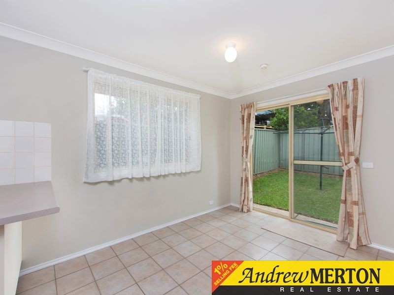 59 William Street, Blacktown NSW 2148