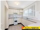 59 William Street, Blacktown NSW 2148