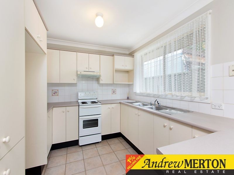 59 William Street, Blacktown NSW 2148