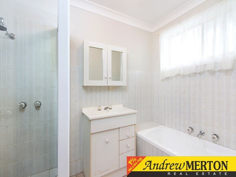 59 William Street, Blacktown NSW 2148