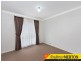 59 William Street, Blacktown NSW 2148
