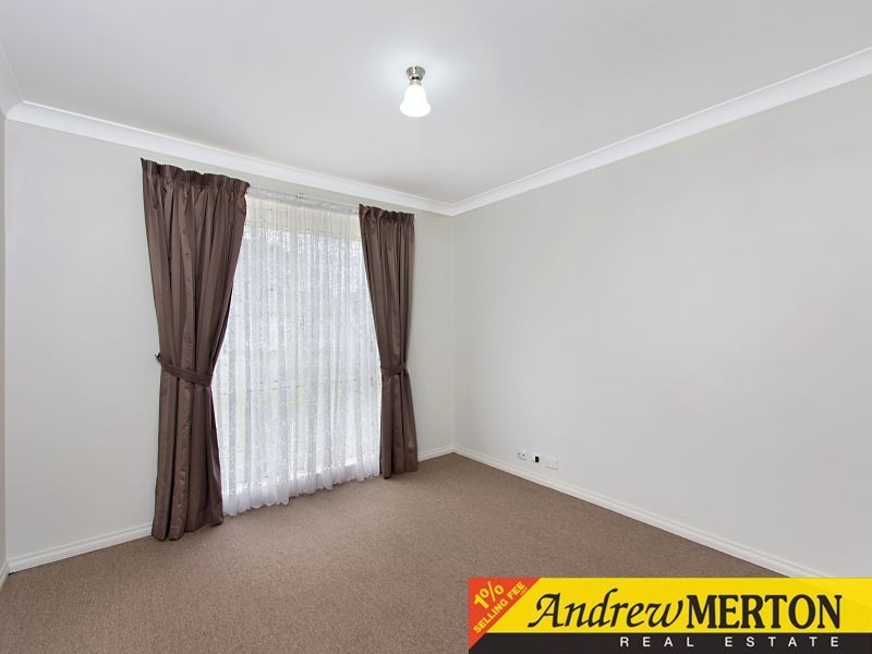 59 William Street, Blacktown NSW 2148