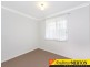 59 William Street, Blacktown NSW 2148