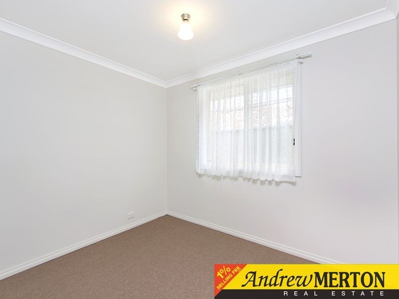 59 William Street, Blacktown NSW 2148