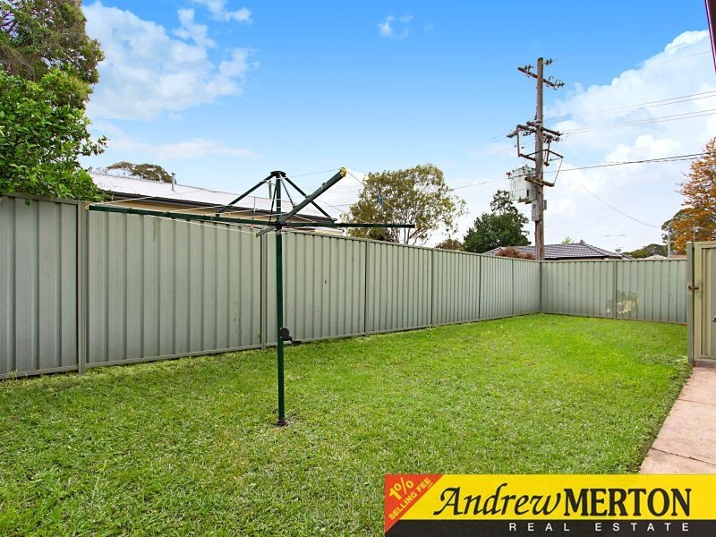 59 William Street, Blacktown NSW 2148