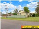 59 William Street, Blacktown NSW 2148