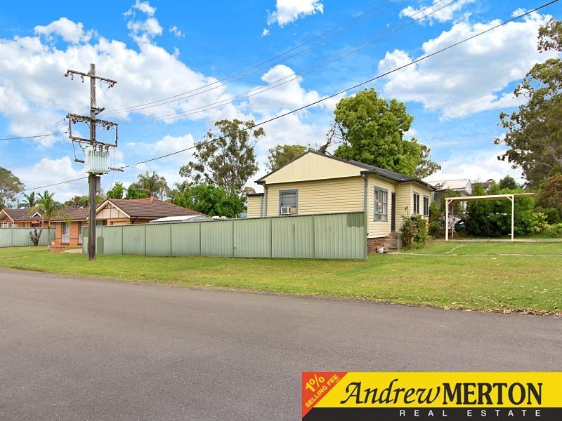 59 William Street, Blacktown NSW 2148