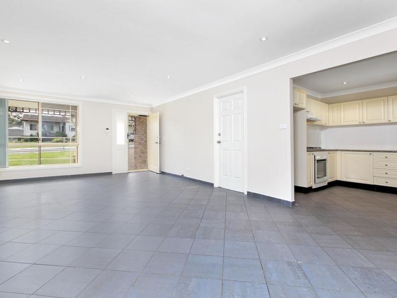 42B Douglas Road, Blacktown NSW 2148