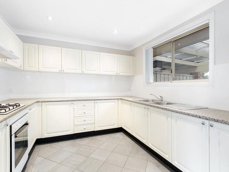 42B Douglas Road, Blacktown NSW 2148