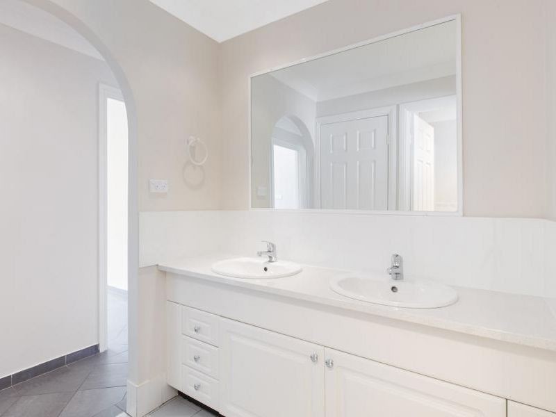 42B Douglas Road, Blacktown NSW 2148