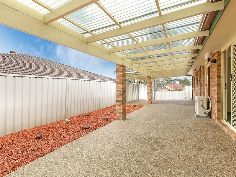 42B Douglas Road, Blacktown NSW 2148