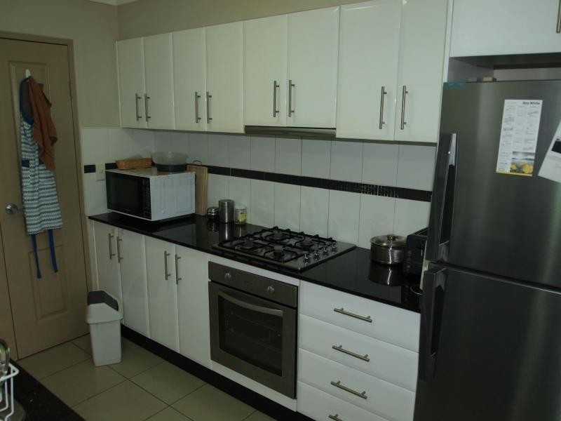 29/8-14 Oxford, Blacktown NSW 2148