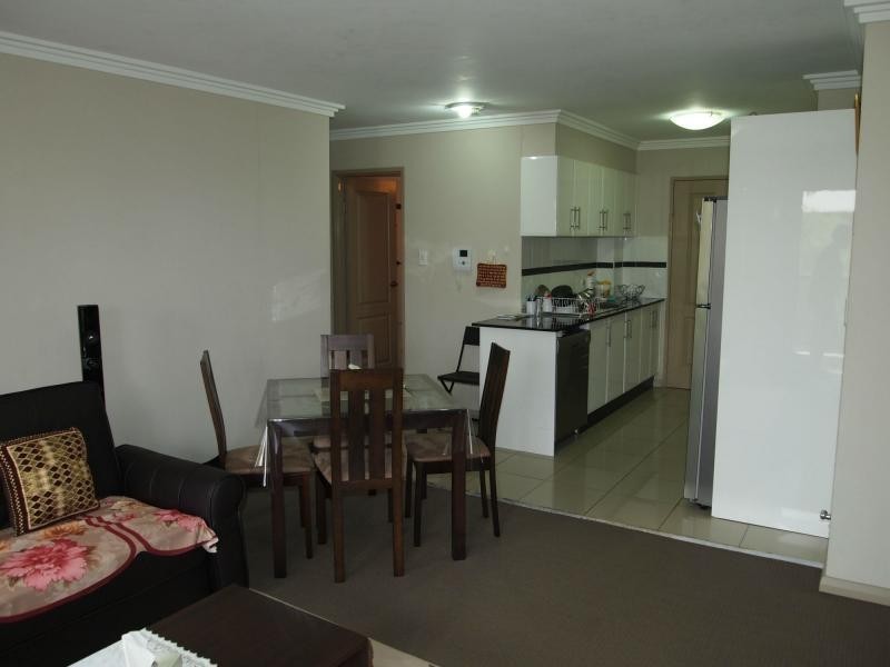 29/8-14 Oxford, Blacktown NSW 2148
