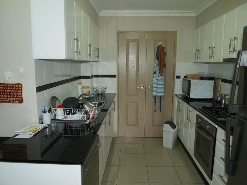 29/8-14 Oxford, Blacktown NSW 2148