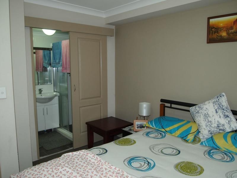 29/8-14 Oxford, Blacktown NSW 2148