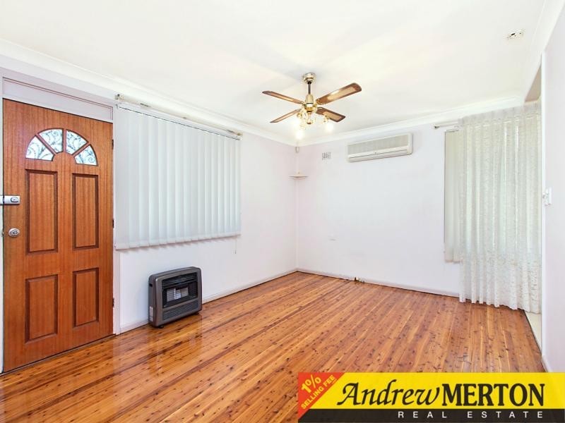 Mount Druitt NSW 2770