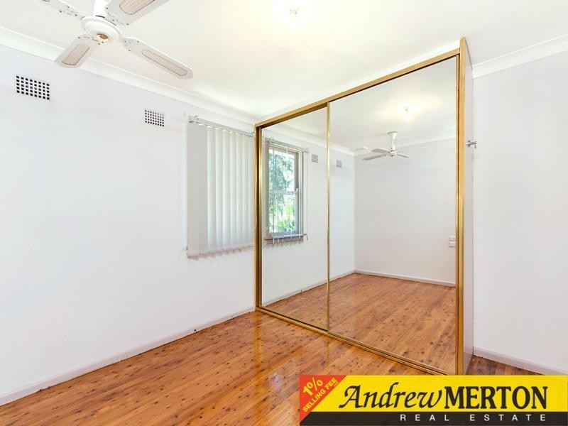 Mount Druitt NSW 2770