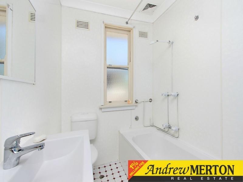 Mount Druitt NSW 2770