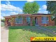 78 William Cox Drive, Richmond NSW 2753