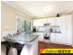 78 William Cox Drive, Richmond NSW 2753