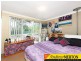 78 William Cox Drive, Richmond NSW 2753