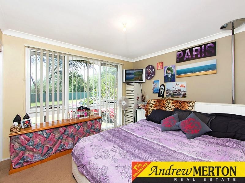 78 William Cox Drive, Richmond NSW 2753