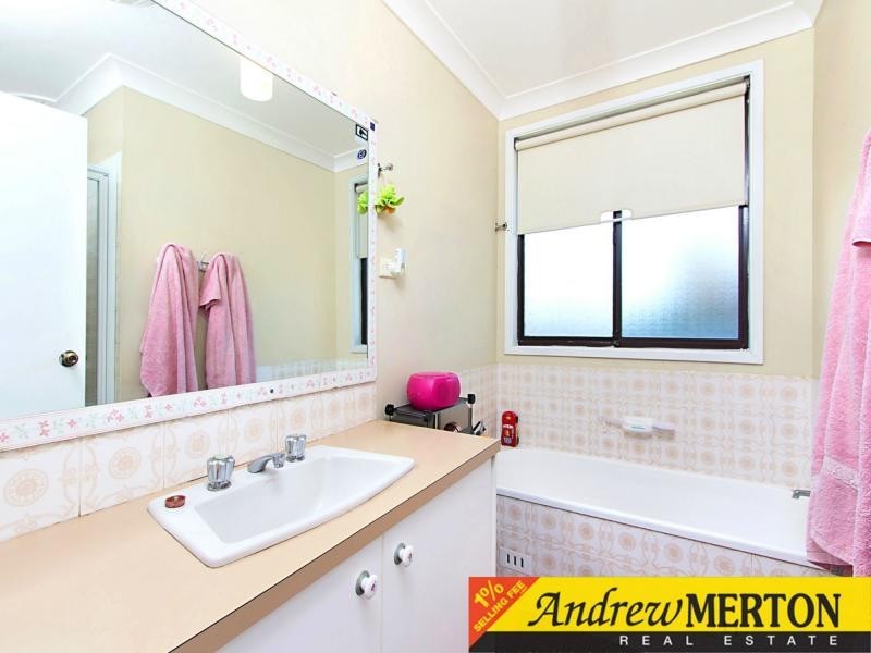 78 William Cox Drive, Richmond NSW 2753