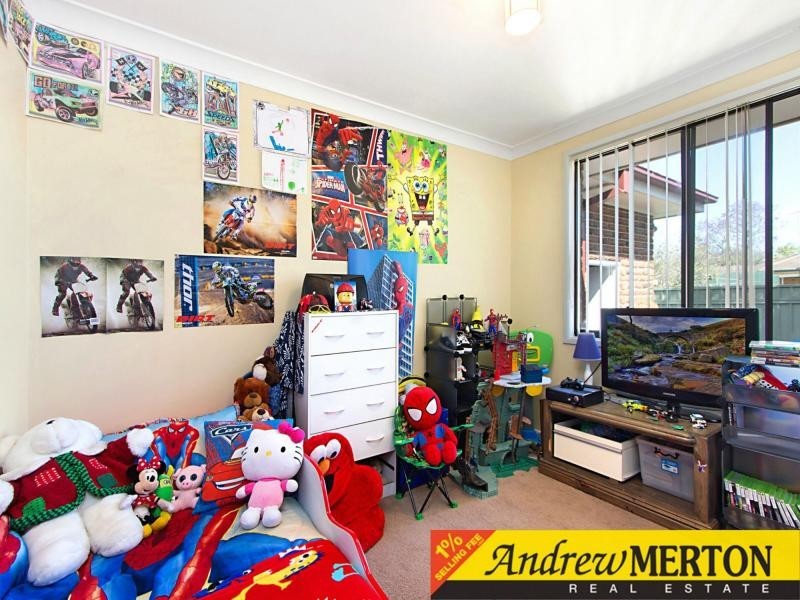 78 William Cox Drive, Richmond NSW 2753
