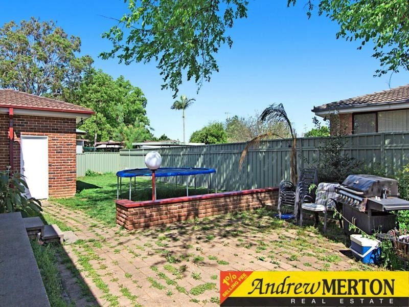 78 William Cox Drive, Richmond NSW 2753