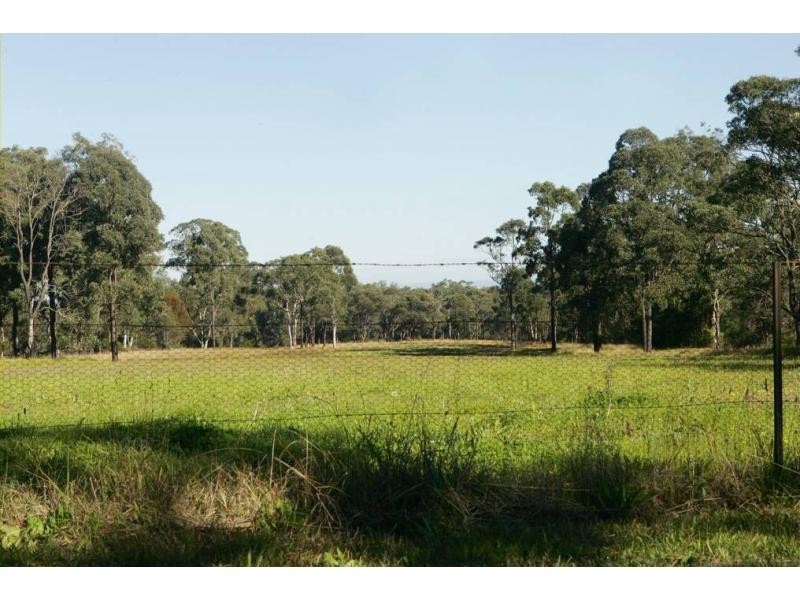Kellyville NSW 2155