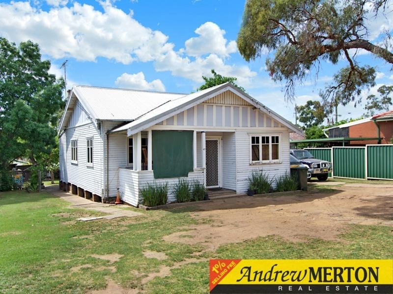 47 Walters Road, Blacktown NSW 2148