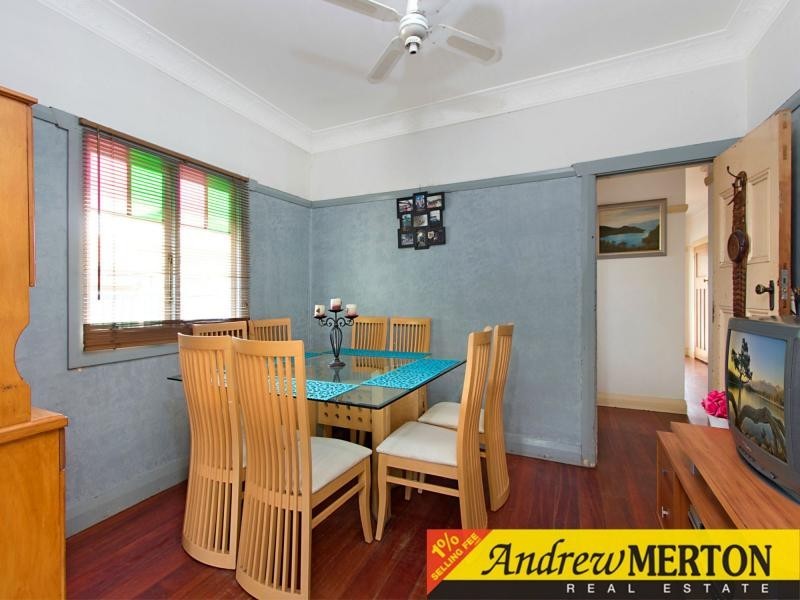 47 Walters Road, Blacktown NSW 2148