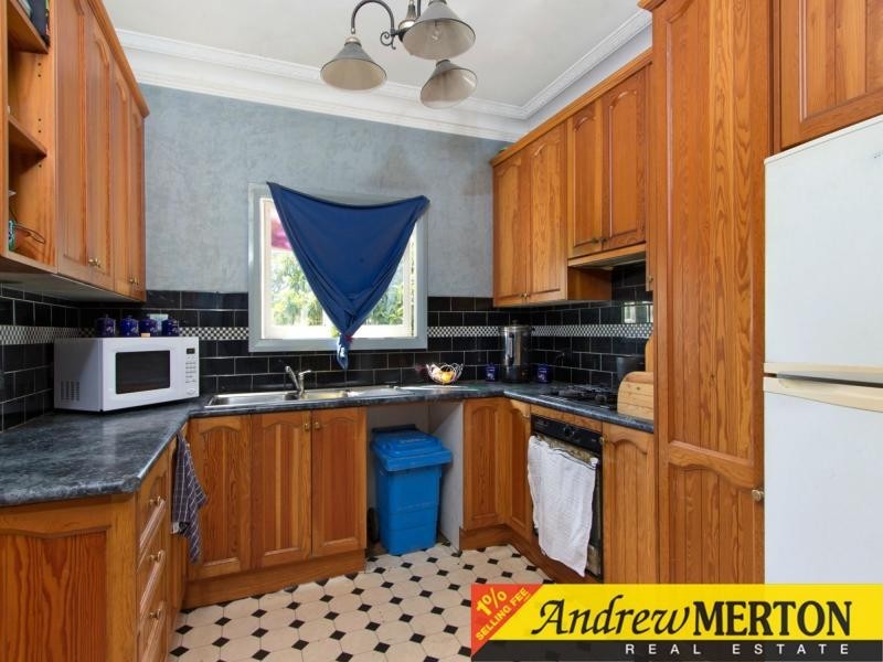 47 Walters Road, Blacktown NSW 2148