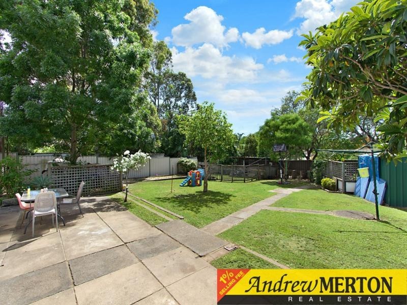 47 Walters Road, Blacktown NSW 2148