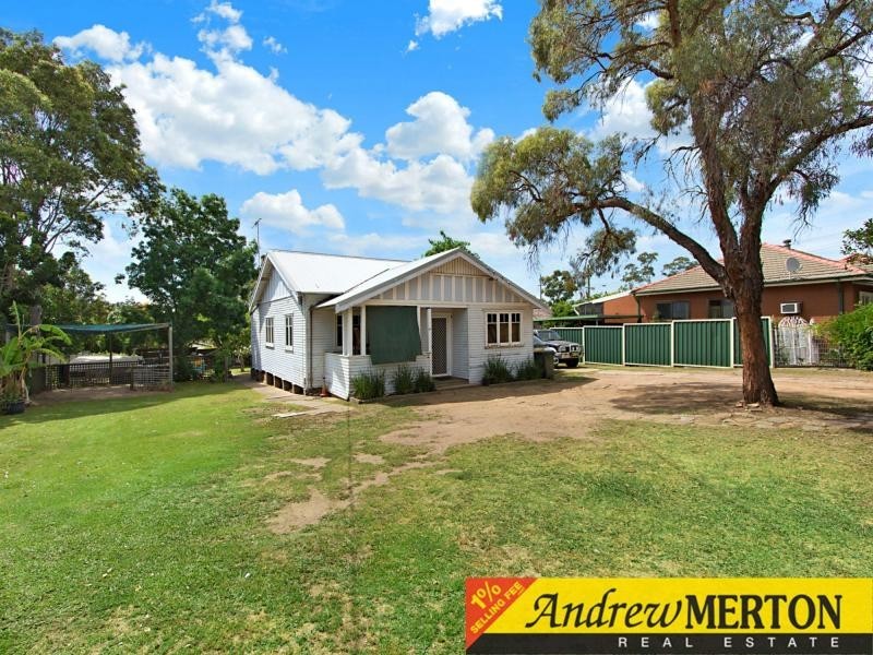 47 Walters Road, Blacktown NSW 2148