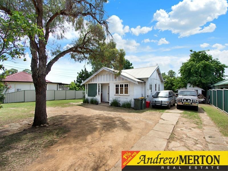 47 Walters Road, Blacktown NSW 2148